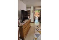 Apartamentos, Venta, Pance - $1.000.000.000
