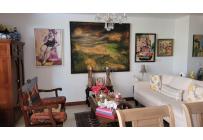 Apartamentos, Venta, Pance - $1.000.000.000