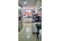 Apartamentos, Venta, Pance - $1.000.000.000