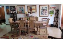 Apartamentos, Venta, Pance - $1.000.000.000