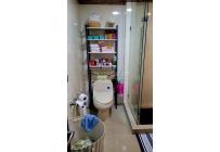 Apartamentos, Venta, Pance - $1.000.000.000