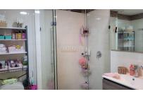 Apartamentos, Venta, Pance - $1.000.000.000