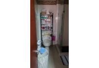 Apartamentos, Venta, Pance - $1.000.000.000
