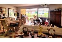 Apartamentos, Venta, Pance - $1.000.000.000