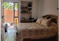 Apartamentos, Venta, Pance - $1.000.000.000