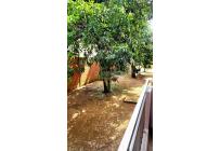 Apartamentos, Venta, Pance - $1.000.000.000