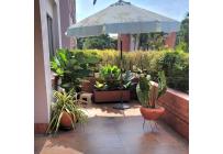 Apartamentos, Venta, Pance - $1.000.000.000