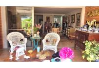 Apartamentos, Venta, Pance - $1.000.000.000