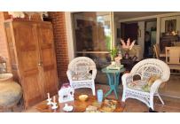 Apartamentos, Venta, Pance - $1.000.000.000