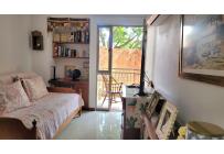 Apartamentos, Venta, Pance - $1.000.000.000