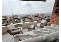 Apartamentos, Alquiler, Cristales - $6.000.000