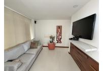Apartamentos, Alquiler, Cristales - $6.000.000