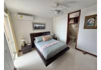 Apartamentos, Alquiler, Cristales - $6.000.000