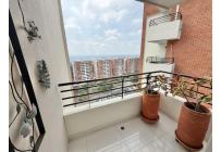 Apartamentos, Alquiler, Cristales - $6.000.000