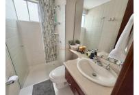 Apartamentos, Alquiler, Cristales - $6.000.000