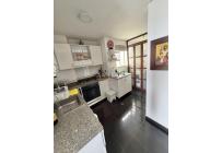 Apartamentos, Alquiler, Cristales - $6.000.000