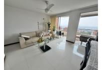 Apartamentos, Alquiler, Cristales - $6.000.000
