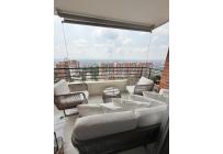 Apartamentos, Alquiler, Cristales - $6.000.000