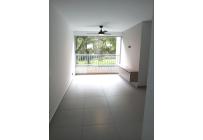 Apartamentos, Venta, Meléndez - $280.000.000