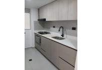 Apartamentos, Venta, Meléndez - $280.000.000