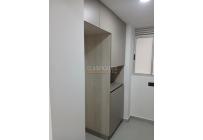 Apartamentos, Venta, Meléndez - $280.000.000