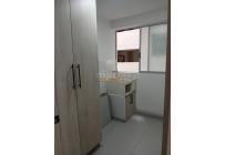 Apartamentos, Venta, Meléndez - $280.000.000