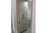 Apartamentos, Venta, Meléndez - $280.000.000