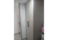 Apartamentos, Venta, Meléndez - $280.000.000