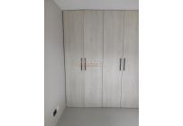 Apartamentos, Venta, Meléndez - $280.000.000