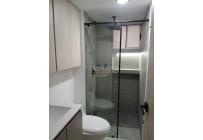 Apartamentos, Venta, Meléndez - $280.000.000