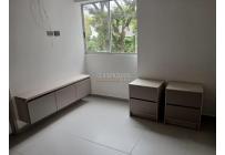 Apartamentos, Venta, Meléndez - $280.000.000