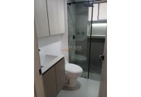 Apartamentos, Venta, Meléndez - $280.000.000