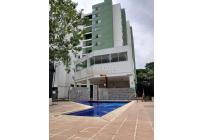Apartamentos, Venta, Meléndez - $280.000.000