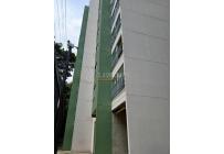 Apartamentos, Venta, Meléndez - $280.000.000