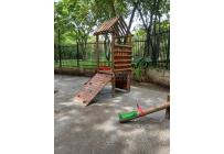 Apartamentos, Venta, Meléndez - $280.000.000
