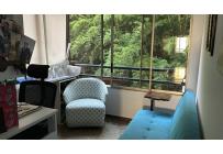 Apartamentos, Venta, Santa Teresita - $735.000.000