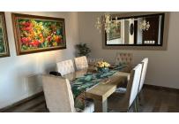 Apartamentos, Venta, Santa Teresita - $735.000.000