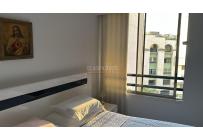 Apartamentos, Venta, Santa Teresita - $735.000.000
