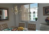 Apartamentos, Venta, Santa Teresita - $735.000.000