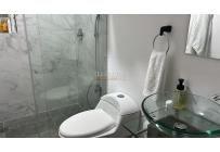 Apartamentos, Venta, Santa Teresita - $735.000.000
