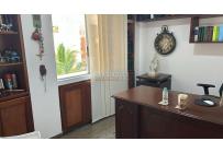 Apartamentos, Venta, Santa Teresita - $735.000.000