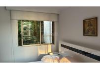 Apartamentos, Venta, Santa Teresita - $735.000.000