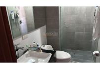 Apartamentos, Venta, Santa Teresita - $735.000.000