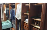 Apartamentos, Venta, Santa Teresita - $735.000.000