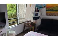 Apartamentos, Venta, Santa Teresita - $735.000.000