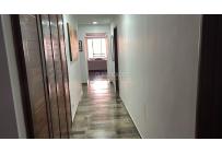 Apartamentos, Venta, Santa Teresita - $735.000.000