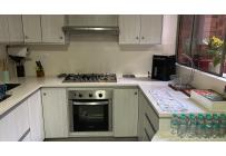 Apartamentos, Venta, Santa Teresita - $735.000.000
