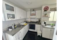 Apartamentos, Alquiler, Cristales - $6.000.000
