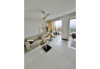 Apartamentos, Alquiler, Cristales - $6.000.000