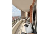 Apartamentos, Alquiler, Cristales - $6.000.000